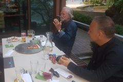 1_26.08.2020-Krzysztof-Orzechowski-Jacek-Zbigniew-Paleta-Krzysztof-Oczkowski