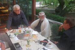 1_26.08.2020-Krzysztof-Orzechowski-Leszek-Stasto-Zbigniew-Paleta-i-Tomasz-Urban