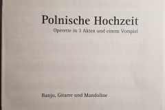 Jozef-Beer-Polskie-Wesele_JOSEPH-BEER_DIE-POLNISCHE-HOCHZEIT_nuty
