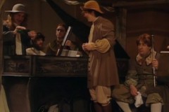 Mieszczanin-Szlachcicem-Teatr-Ludowy-nagranie-1994
