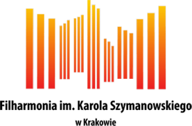 Filharmonia krakowska