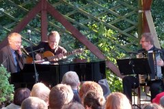 2012-08-12-Leszek-Długosz-Wiesław-Dziedziński-KO-Muzeum-Kajki-w-0gródku-k_Orzysza