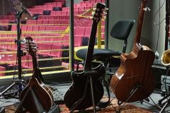 Krakowski Teatr Variete Do dwóch razy sztuka - 3-siostry