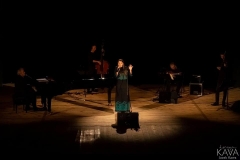 CZARNY-ANIOL_BIALY-ANIOL_Roksana-Lewak_Konrad-Mastylo_Michal-Chytrzynski_Michal-Braszak_Krzysztof-Oczkowski1