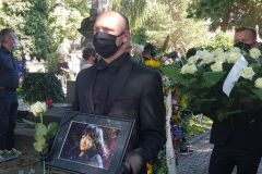 Cmentarz-Rakowicki-26.08.2020-pogrzeb-Ewy-Demarczyk-2