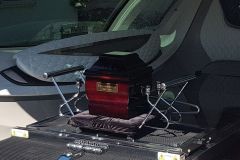 Cmentarz-Rakowicki-26.08.2020-pogrzeb-Ewy-Demarczyk