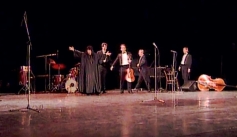 ED-Teatr Wielki Warszawa koncert-TVP-film1.jpg