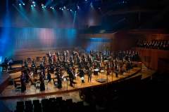 Jozef-Beer-Polskie-Wesele_JOSEPH-BEER_DIE-POLNISCHE-HOCHZEIT-fot.-Marcin-Swidzinski