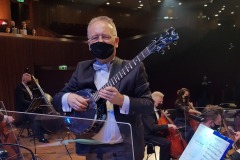 Jozef-Beer-Polskie-Wesele_JOSEPH-BEER_DIE-POLNISCHE-HOCHZEIT