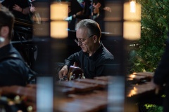 Koledy-Andrzej-Zarycki-Fot.-Magda-Woch