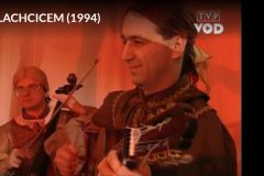 Mieszczanin-Szlachcicem-Teatr-Ludowy