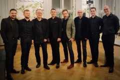 Narodowy Stary Teatr im. Heleny Modrzejewskiej w Krakowie „Opera za trzy grosze” Bertolt Brecht, Kurt Weill