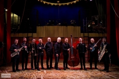 Opera-za-3-grosze-Teatr-Variete BAND