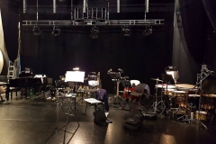 Opera-za-3-grosze-Teatr-Variete próby