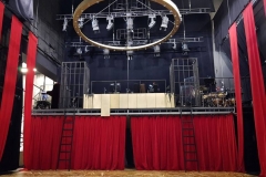 Opera-za-3-grosze-Teatr-Variete