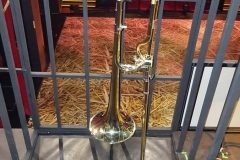 Opera za 3 grosze Teatr Variete