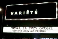 Opera-za-3-grosze-Teatr-Variete