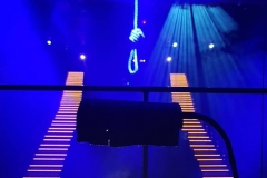 Opera-za-3-grosze-Teatr-Variete