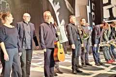 Stary-Teatr-Opera-za-3-Grosze-band