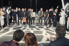 Stary-Teatr-Opera-za-3-Grosze