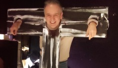 Stary-Teatr-Oz3gr-proba