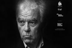 Zaczarowane-Radio-Kraków - Zaczarowany-Jan-Kanty-Pawluśkiewicz