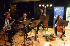 zaczarowane-radio-ogrod-ach-to-ty-janusz-witko-krzysztof-oczkowski-józef-michalik-magdalena-pluta